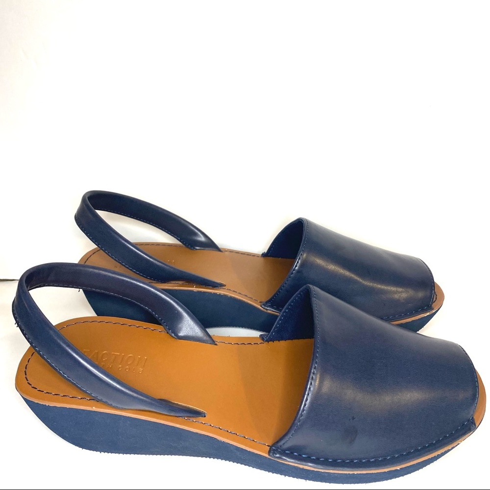 Reaction Kenneth Cole Shoes